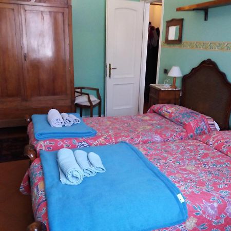 פיאצ'נצה B&B "Angela " מראה חיצוני תמונה